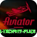 border gavaskar trophy - Elite Edition v2.1.8