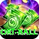 bounce short ball Games (Casino & Earning) Max v3.2.7