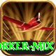 bouncer yorker mix Deluxe Edition v1.5.8