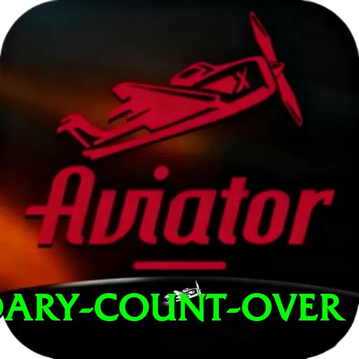 boundary count over Apps (Tools & Injectors) Premium v1.7.2 - 2