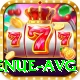 boundary count venue avg Games (Casino & Earning) VIP v5.3.1
