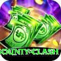 bounty clash Premium Plus v5.8.2