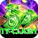 bounty clash Premium Plus v5.8.2