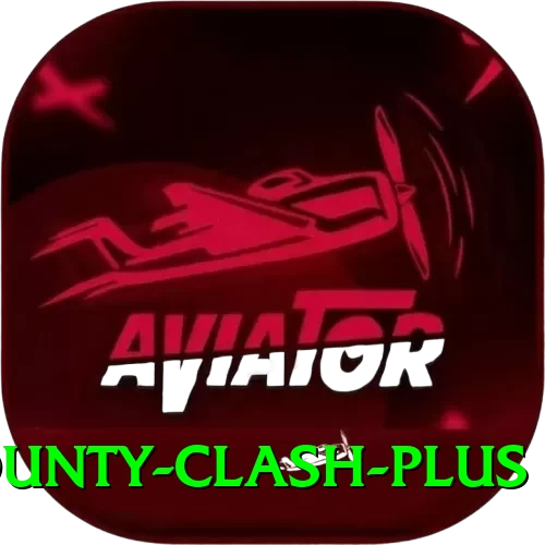 bounty clash Apps (Tools & Injectors) Premium v3.4.7 - 2