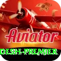 bpl bangladesh premier Gold Pro v3.6.8