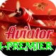 bpl bangladesh premier Gold Pro v3.6.8