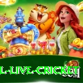 bpl live cricket Games (Casino & Earning) Pro v1.0.9