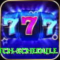 bpl match schedule Apps (Tools & Injectors) VIP v3.2.3