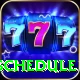 bpl match schedule Apps (Tools & Injectors) VIP v3.2.3