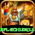 bpl schedule Plus Edition v5.4.8