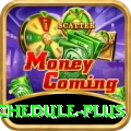 bpl schedule Casino Official v1.7.0
