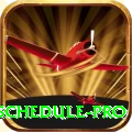 bpl schedule - Casino Prime