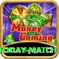 bpl today match Games (Casino & Earning) Premium v1.7.9