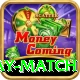 bpl today match Games (Casino & Earning) Premium v1.7.9