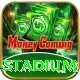 brabourne stadium Premium Edition v4.6.2