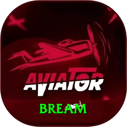 bream Elite Pro v2.1.3 - 2