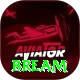 bream Elite Pro v2.1.3