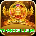 brendon mccullum Plus Pro v4.6.8