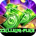 brendon mccullum VIP - Win Real PKR