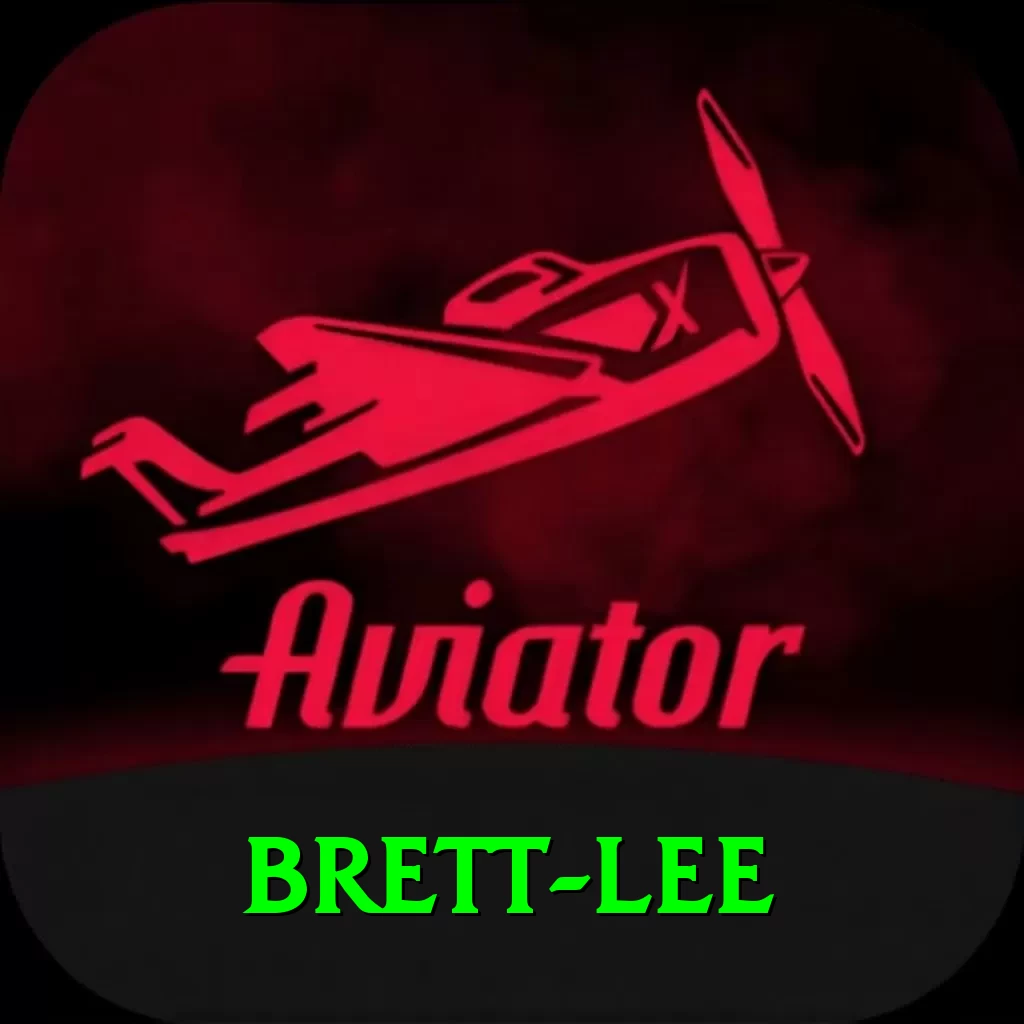 brett lee Deluxe v1.4.0 - 2