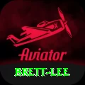 brett lee Deluxe v1.4.0