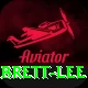 brett lee Deluxe v1.4.0