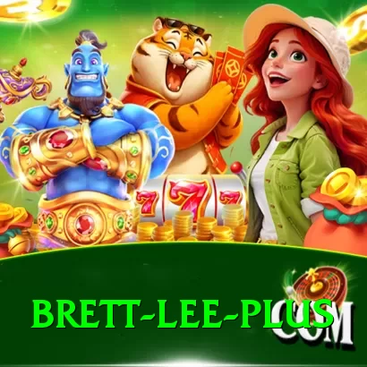 brett lee App Max v4.2.3 - 2
