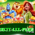 brett lee App Max v4.2.3