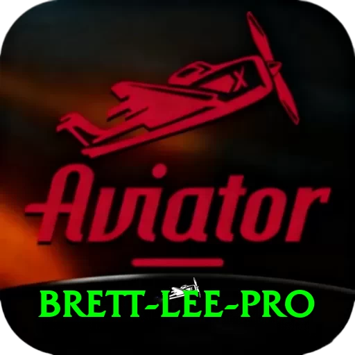 brett lee Pakistan Mega v1.3.2 - 2