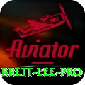 brett lee Pakistan Mega v1.3.2