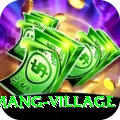 briddim tamang village Deluxe v5.7.4
