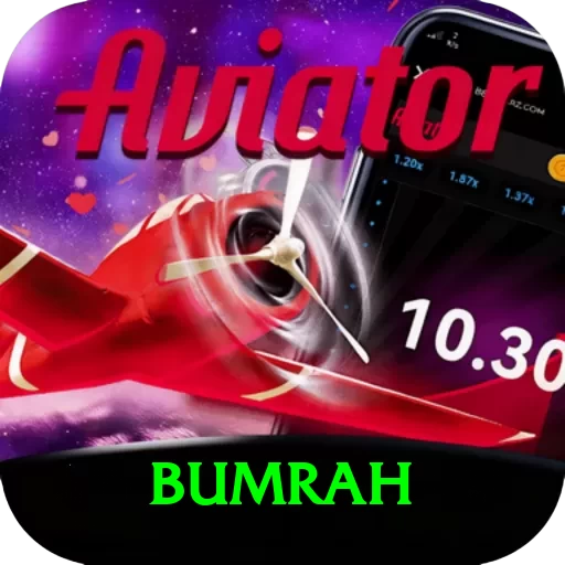 bumrah Plus Edition v1.2.4 - 2