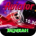 bumrah Plus Edition v1.2.4