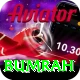 bumrah Plus Edition v1.2.4