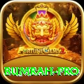 bumrah Gaming Deluxe v5.7.1