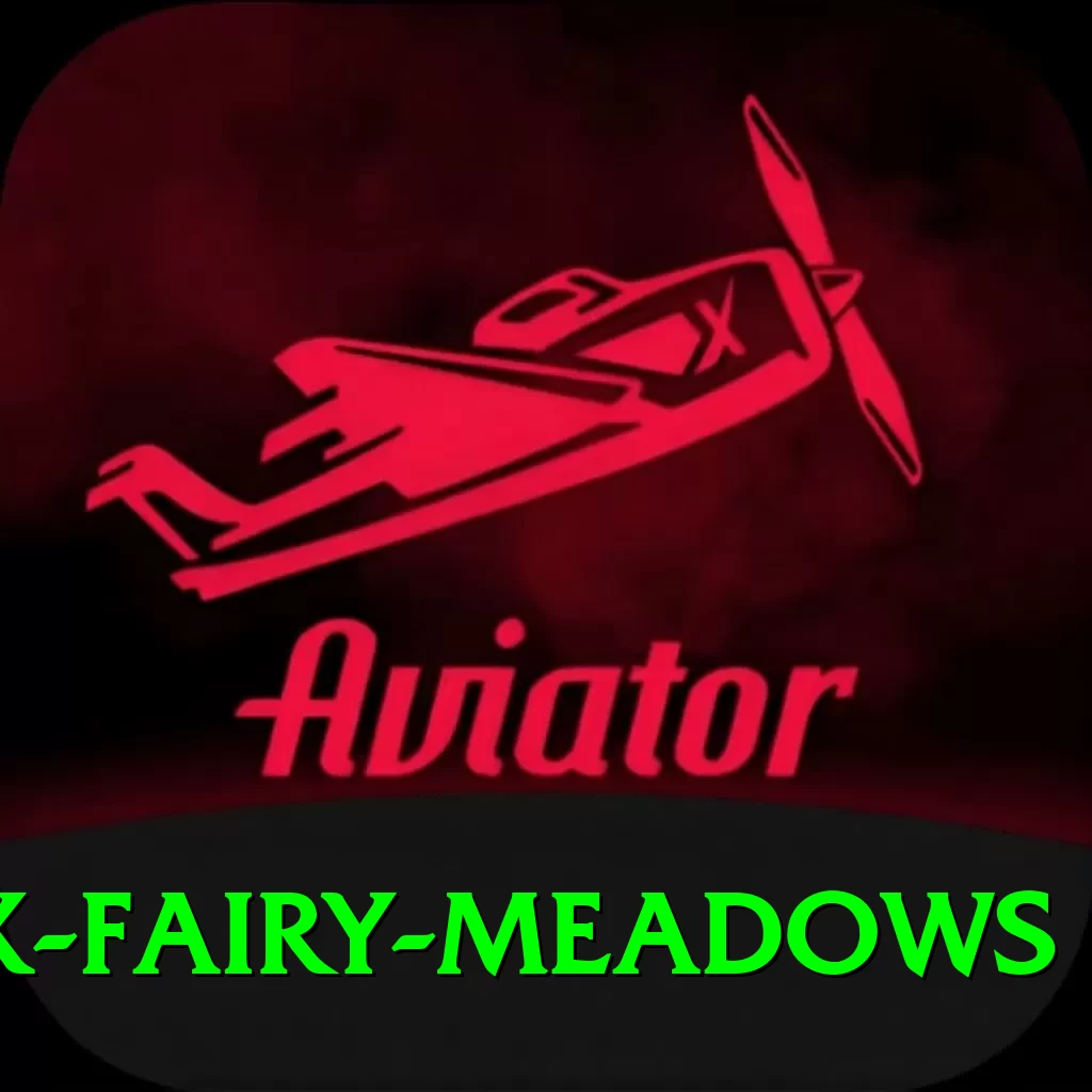 bundu peak fairy meadows Max Pro v1.1.2 - 2