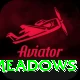bundu peak fairy meadows Max Pro v1.1.2