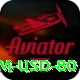 bungee 160m usd 80 Apps (Tools & Injectors) Plus v2.0.8