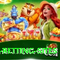 bypass block betting sites Apps (Tools & Injectors) Plus v5.5.8