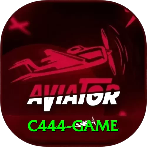c444 game Apps (Tools & Injectors) Pro vv1.7.2 - 2