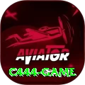 c444 game Apps (Tools & Injectors) Pro vv1.7.2