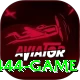 c444 game Apps (Tools & Injectors) Pro vv1.7.2