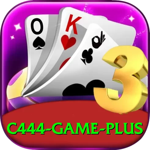 c444 game Apps (Tools & Injectors) Premium v3.1.7 - 2