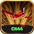 c444 Games (Casino & Earning) Gold vv4.3.4