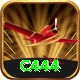 c444 Games (Casino & Earning) Gold vv4.3.4