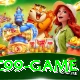 c99 game Gold vv5.3.6