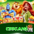 c99game Premium Edition v5.9.7
