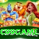 c99game Premium Edition v5.9.7