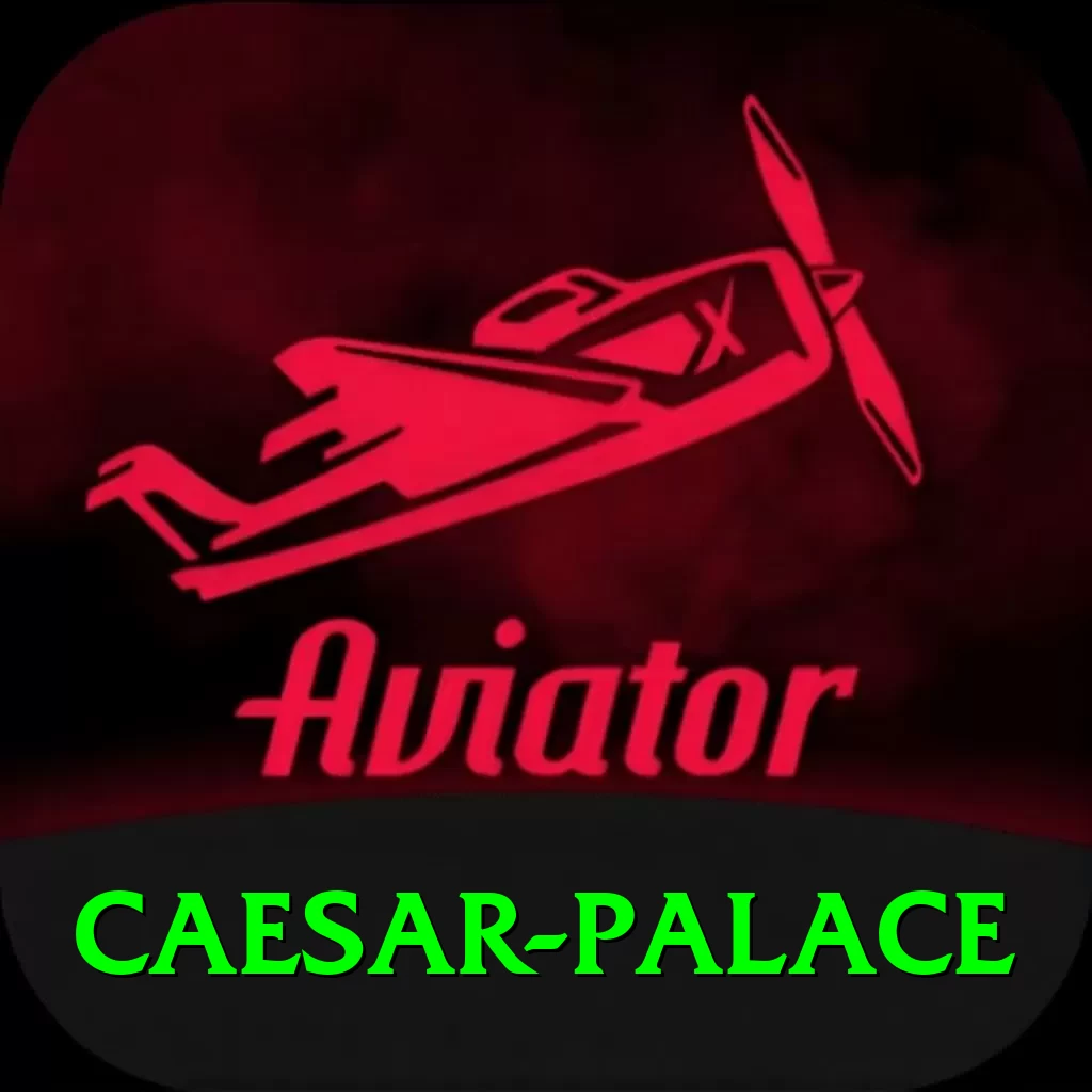 caesar palace Pro Max v3.7.4 - 2