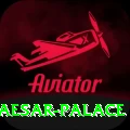 caesar palace Pro Max v3.7.4